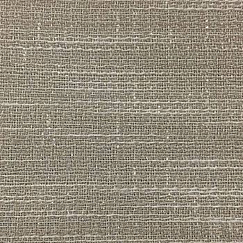 单色粗糙布料麻布壁纸壁布布料 (70)