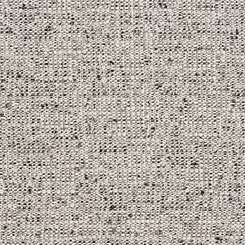 单色粗糙布料麻布壁纸壁布布料 (59)