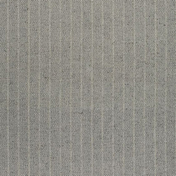 单色粗糙布料麻布壁纸壁布布料 (63)