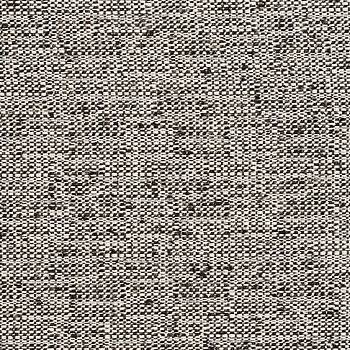单色粗糙布料麻布壁纸壁布布料 (106)