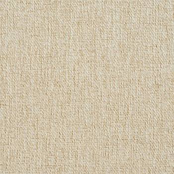 单色粗糙布料麻布壁纸壁布布料 (100)