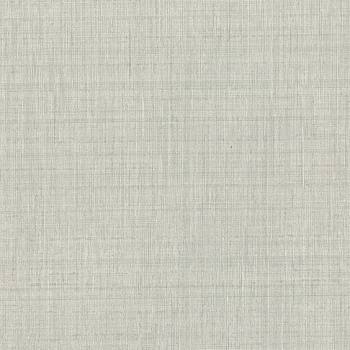 单色粗糙布料麻布壁纸壁布布料 (89)