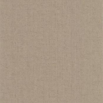 单色粗糙布料麻布壁纸壁布布料 (83)