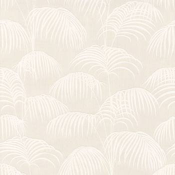中式素色暗纹壁纸 壁布布料 (171)