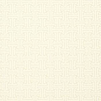 中式素色暗纹壁纸 壁布布料 (168)