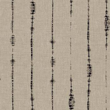 中式素色暗纹壁纸 壁布布料 (167)