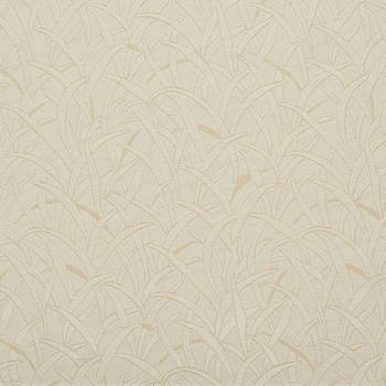 中式素色暗纹壁纸 壁布布料 (160)
