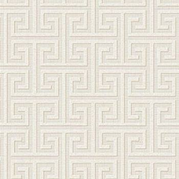 中式素色暗纹壁纸 壁布布料 (145)