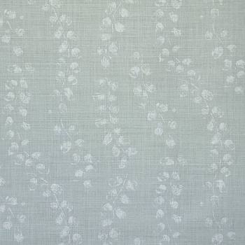 中式素色暗纹壁纸 壁布布料 (192)
