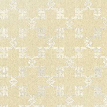 中式素色暗纹壁纸 壁布布料 (247)