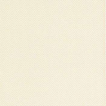 中式素色暗纹壁纸 壁布布料 (319)