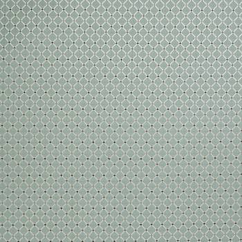 中式素色暗纹壁纸 壁布布料 (314)