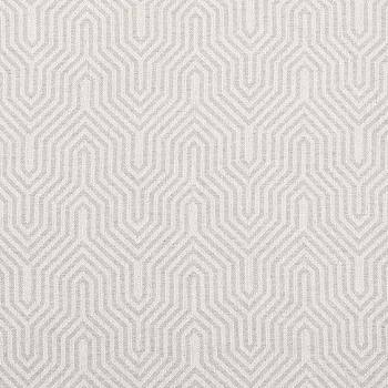 中式素色暗纹壁纸 壁布布料 (309)