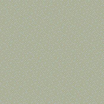 中式素色暗纹壁纸 壁布布料 (340)