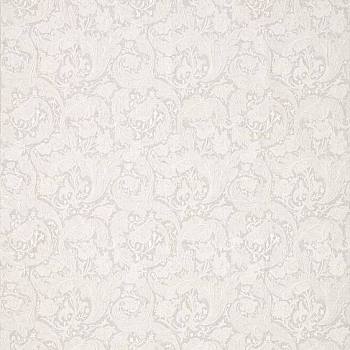 中式素色暗纹壁纸 壁布布料 (327)