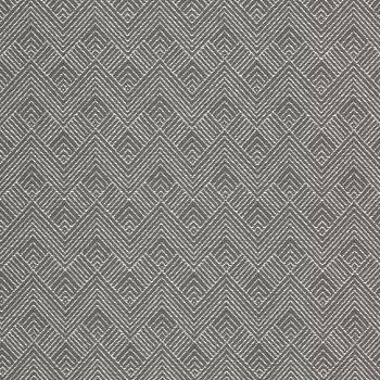 中式素色暗纹壁纸 壁布布料 (433)