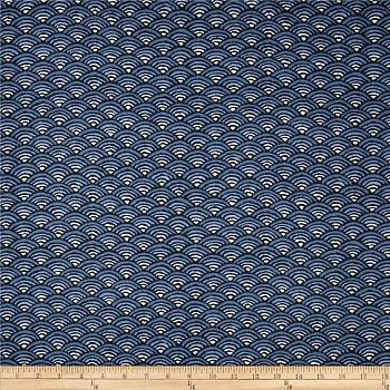 中式素色暗纹壁纸 壁布布料 (421)