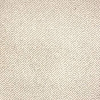 中式素色暗纹壁纸 壁布布料 (403)