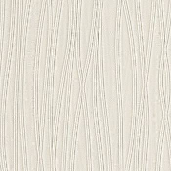 中式素色暗纹壁纸 壁布布料 (394)