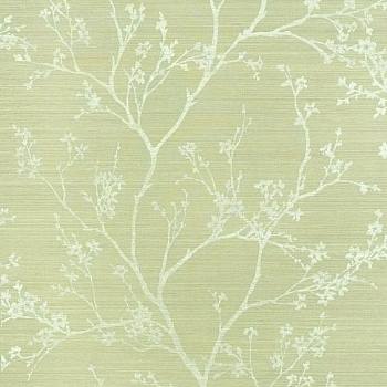 中式欧式花鸟壁纸贴图 (179)