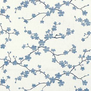 中式欧式花鸟壁纸贴图 (321)