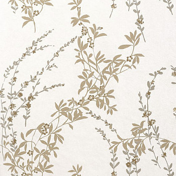 中式欧式花鸟壁纸贴图 (4)
