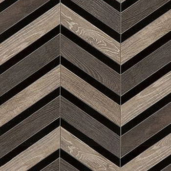 仿木纹木地板瓷砖地板砖木纹瓷砖 (45)