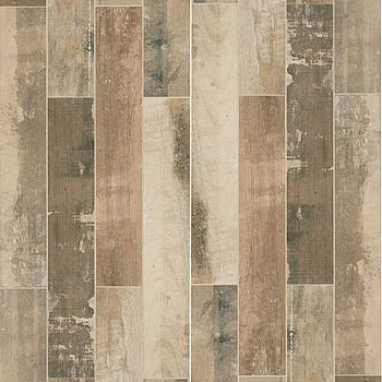 仿木纹木地板瓷砖地板砖木纹瓷砖 (48)