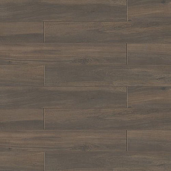 仿木纹木地板瓷砖地板砖木纹瓷砖 (49)