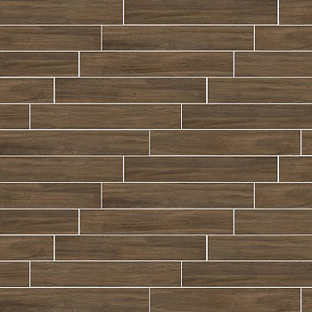 仿木纹木地板瓷砖地板砖木纹瓷砖 (52)