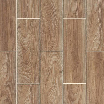 仿木纹木地板瓷砖地板砖木纹瓷砖 (54)