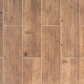 仿木纹木地板瓷砖地板砖木纹瓷砖 (59)