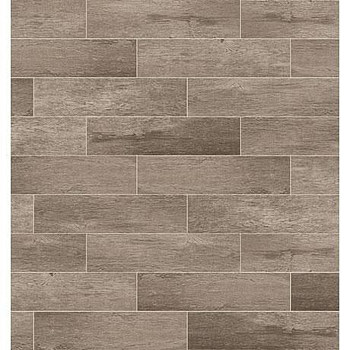 仿木纹木地板瓷砖地板砖木纹瓷砖 (61)