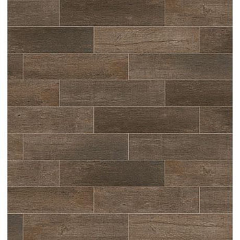 仿木纹木地板瓷砖地板砖木纹瓷砖 (65)
