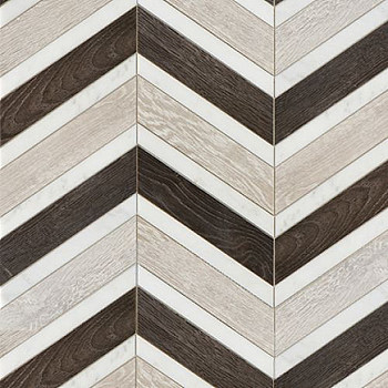 仿木纹木地板瓷砖地板砖木纹瓷砖 (73)