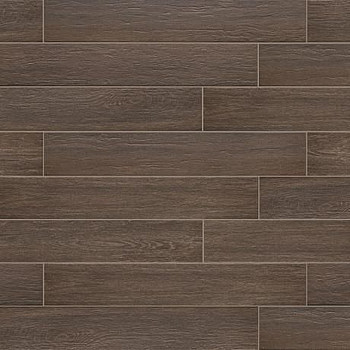 仿木纹木地板瓷砖地板砖木纹瓷砖 (74)