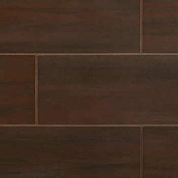 仿木纹木地板瓷砖地板砖木纹瓷砖 (77)