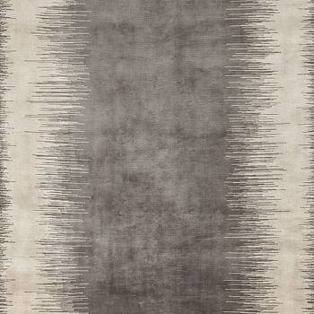 现代后现代轻奢新中式地毯贴图下载 (377)