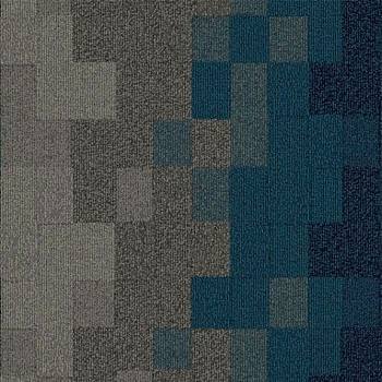 现代后现代轻奢新中式地毯贴图下载 (382)