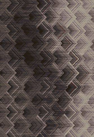 现代后现代轻奢新中式地毯贴图下载 (430)