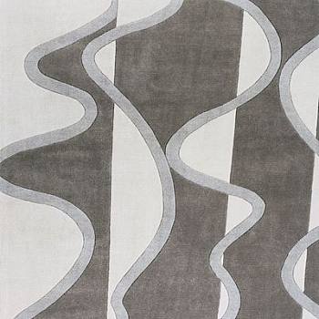 现代后现代轻奢新中式地毯贴图下载 (455)