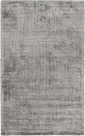 现代后现代轻奢新中式地毯贴图下载 (458)