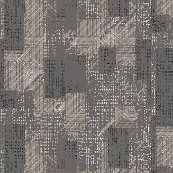 现代后现代轻奢新中式地毯贴图下载 (270)