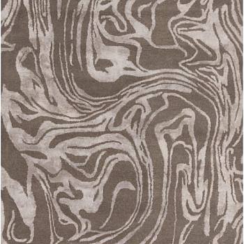 现代后现代轻奢新中式地毯贴图下载 (314)
