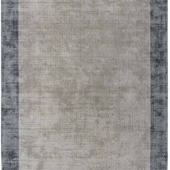 现代后现代轻奢新中式地毯贴图下载 (325)