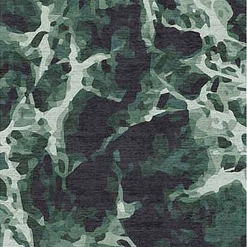 现代后现代轻奢新中式地毯贴图下载 (344)