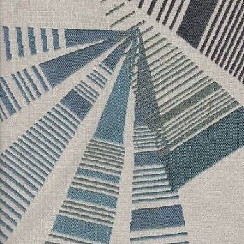 现代后现代轻奢新中式地毯贴图下载 (350)
