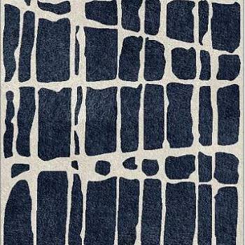 现代后现代轻奢新中式地毯贴图下载 (352)