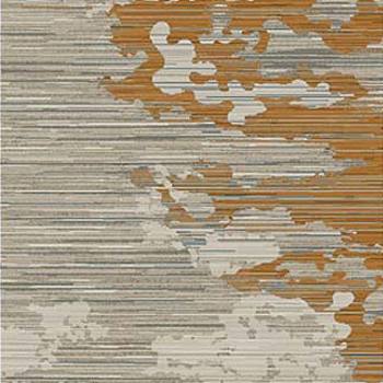 现代后现代轻奢新中式地毯贴图下载 (174)