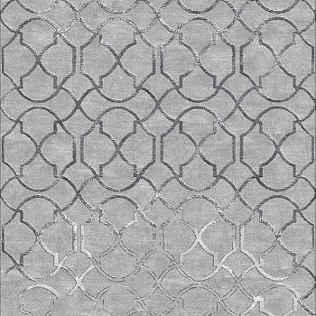 现代后现代轻奢新中式地毯贴图下载 (181)